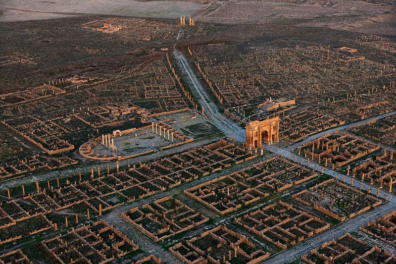 timgad-algeria-761.jpg