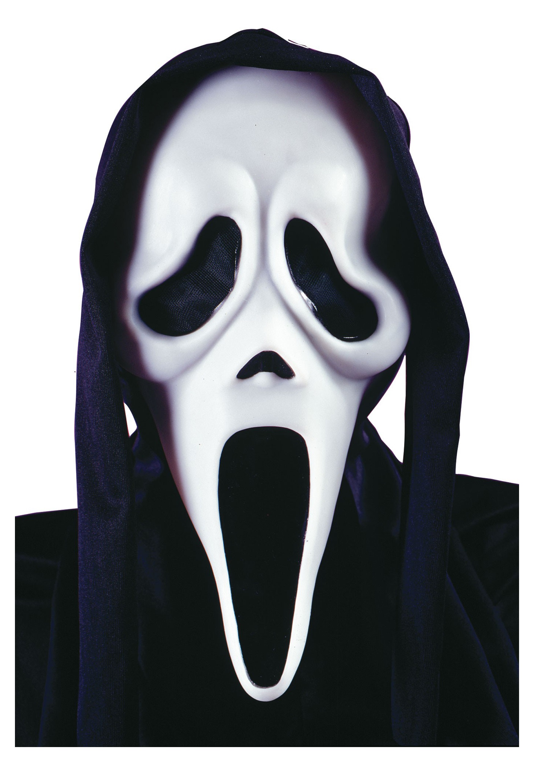 adult-scream-mask.jpg