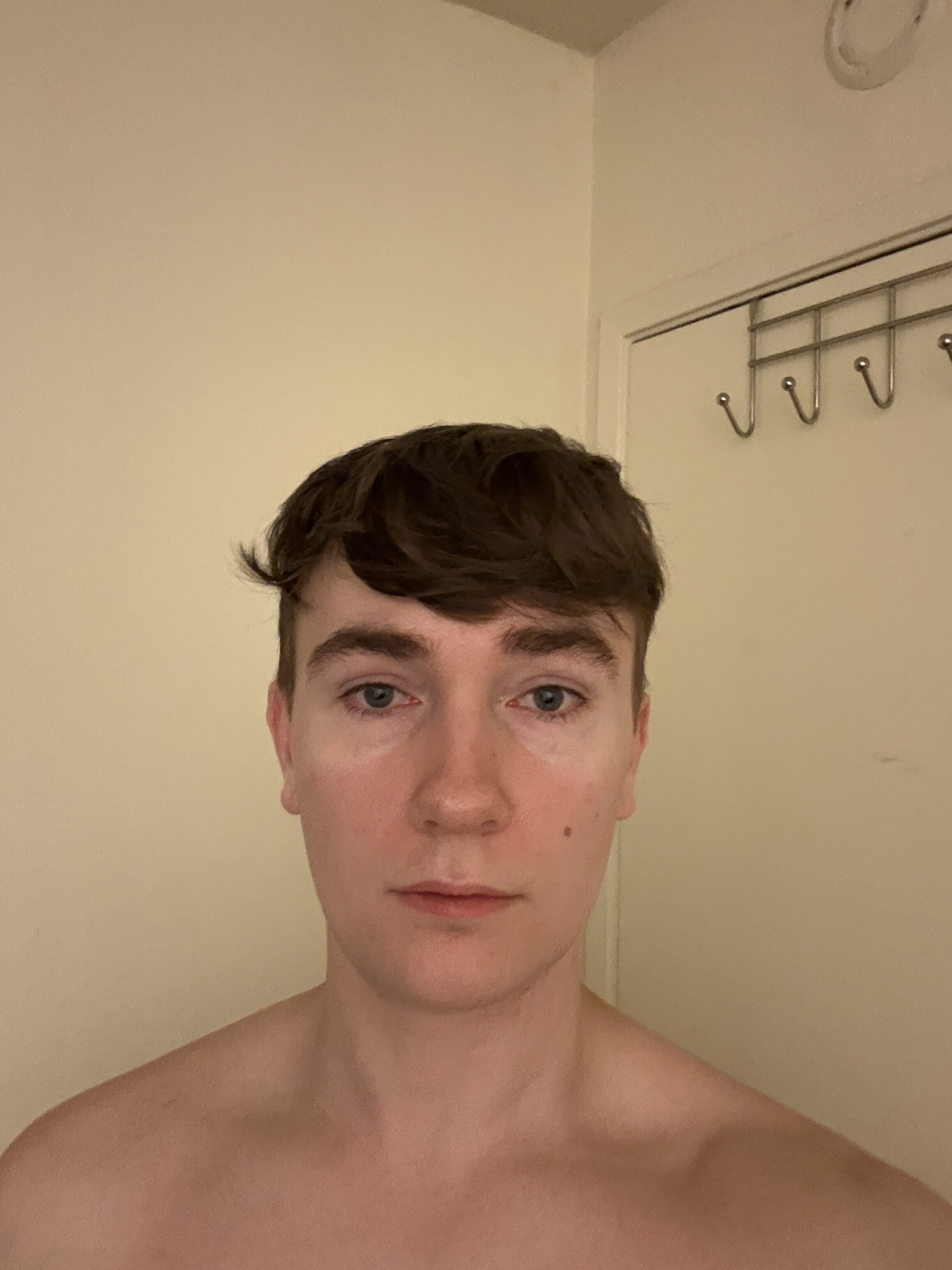 6809277_IMG_2552.jpeg