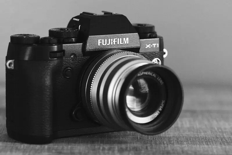 fujixweekly.com