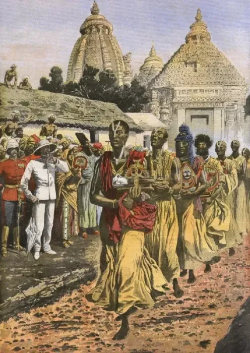 brahmins-walking-hot-coals-near-madras-india-7112271.jpg.webp