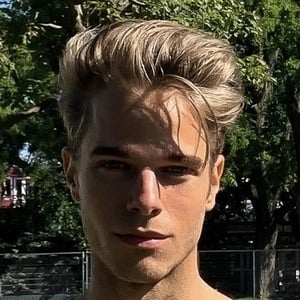 philipp-kamper-2.jpg