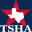 www.tshaonline.org