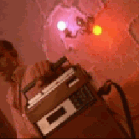 AqXR.gif