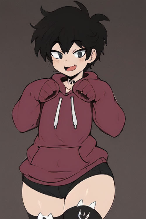 A5b71df4 7318 43f4 891e 9e0df62f2bac