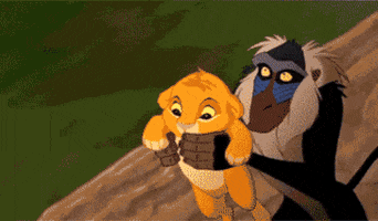 200-1-gif.12348