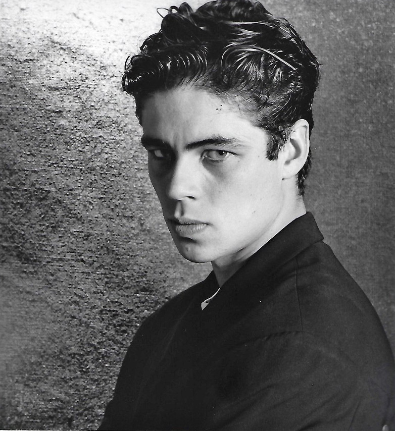 benicio-del-toro-dario-licence-to-kill.jpg