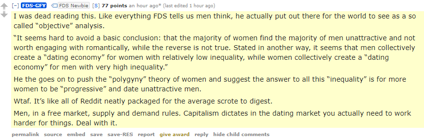CWi5Wh1.png