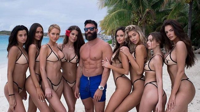 Dan-Bilzerian-women.jpg