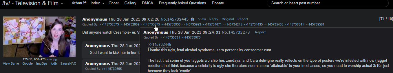 HYinZeb.png