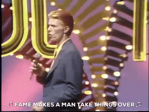 giphy-downsized-medium.gif