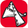 4_year_club-40.png