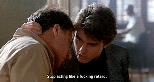 4161d0ca283858eac4c761664092c8fa.gif