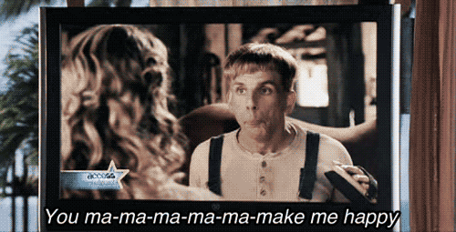 tumblr_mpow4ym5Hu1sp0ltyo1_500.gif