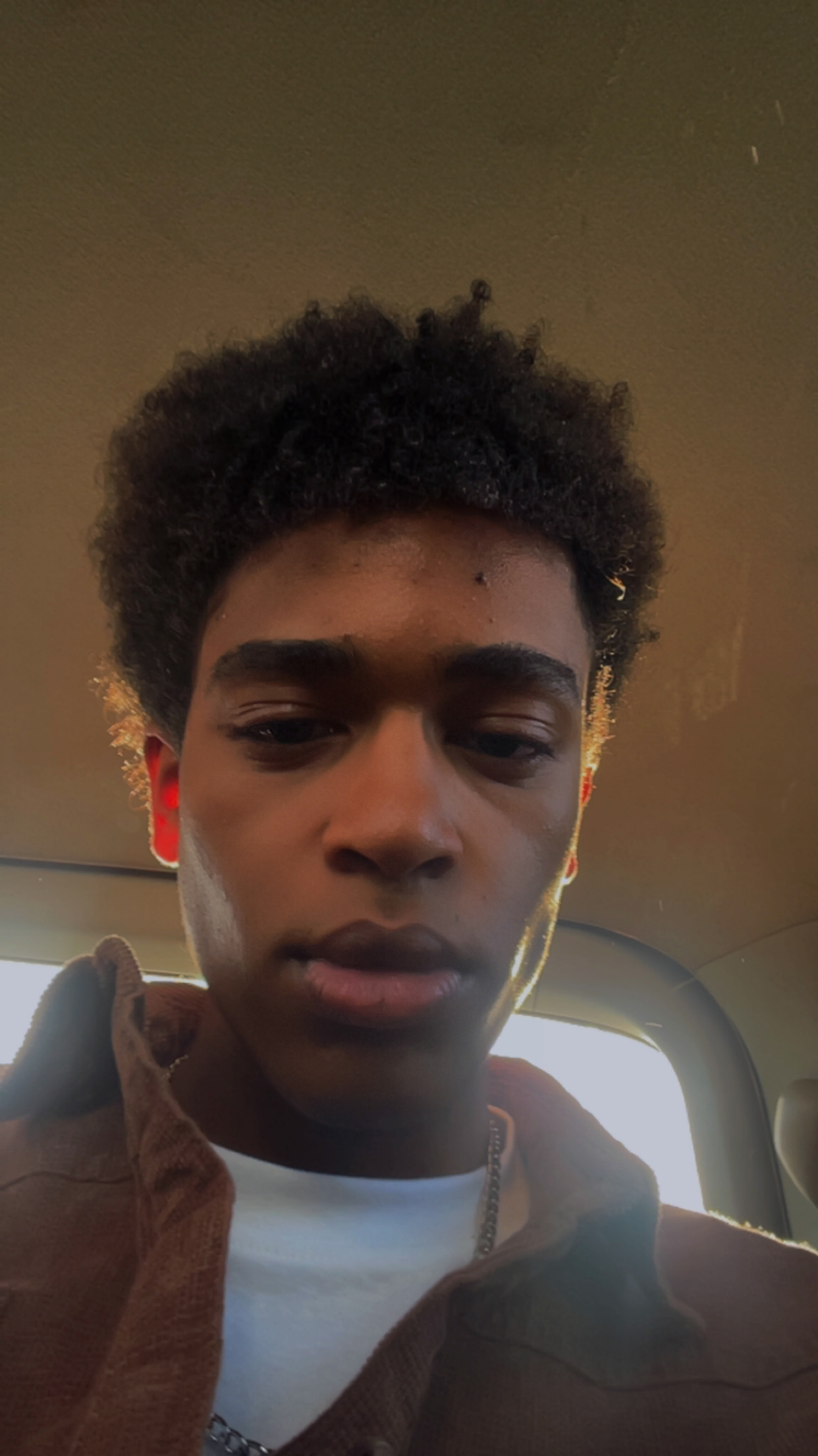 6924878_IMG_2031.jpeg