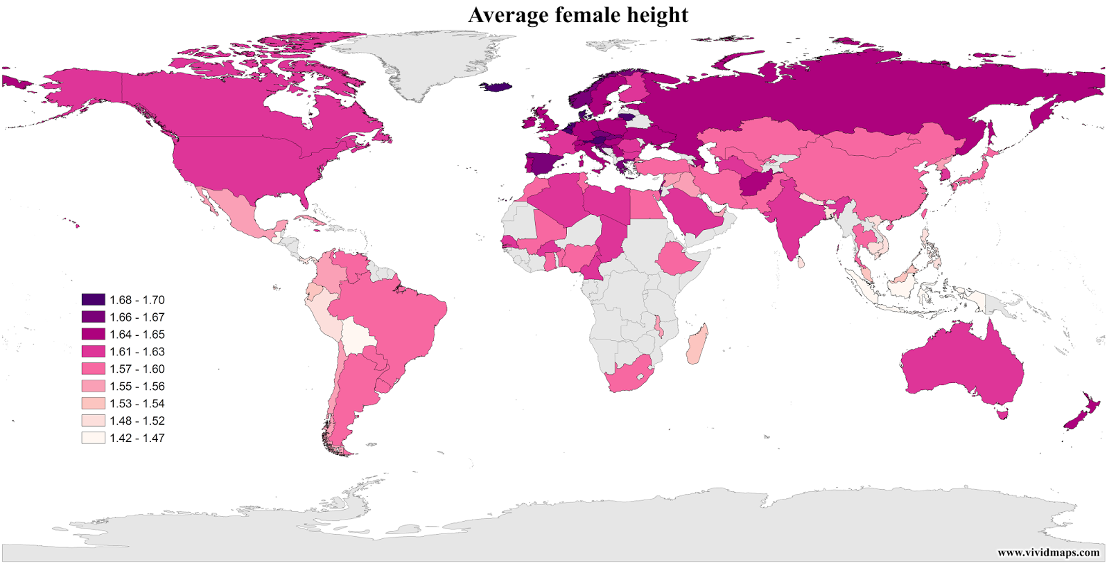 World_Female.png