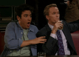 Spit Laugh GIFs - Get the best GIF on GIPHY