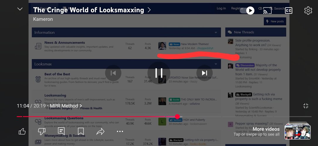 Screenshot_20250713_153514_YouTube.jpg