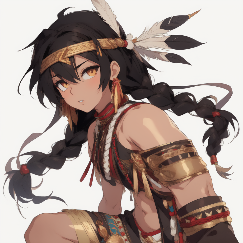 orig