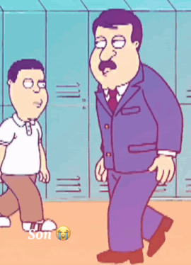 son-giftok.gif