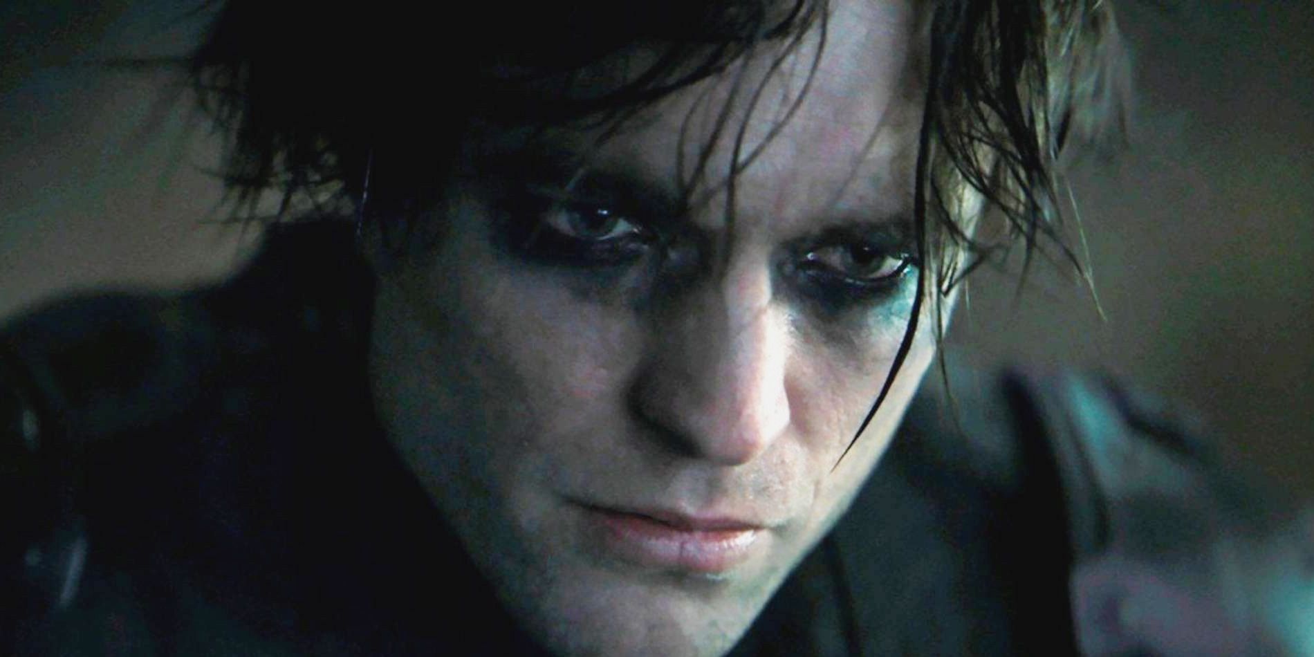 The-Batman-Robert-Pattinson-Eyeliner.jpg