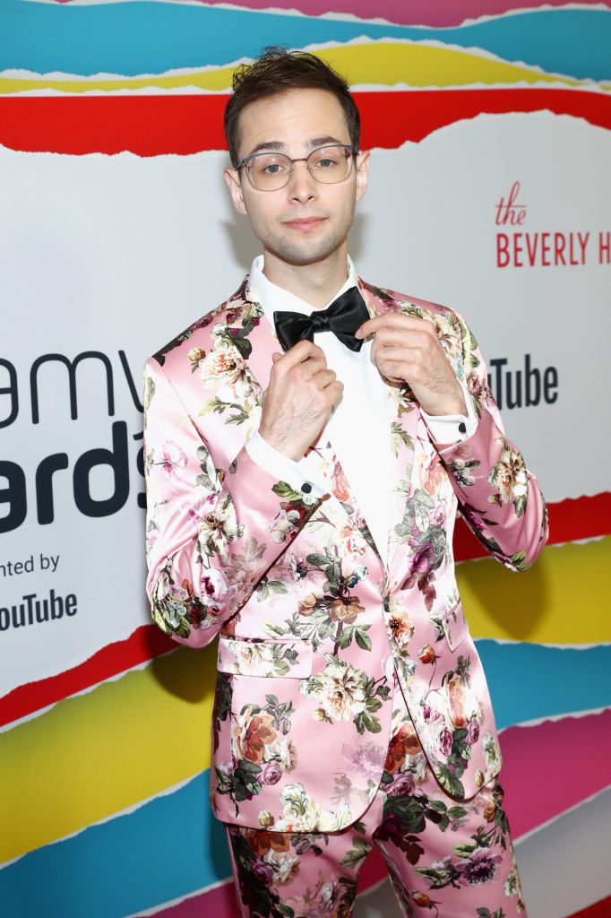 zach-kornfeld.jpg