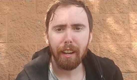 Asmongold.jpg