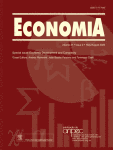 www.sciencedirect.com