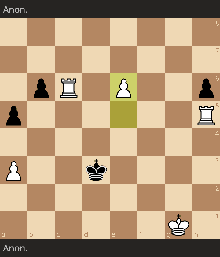 lichess.org