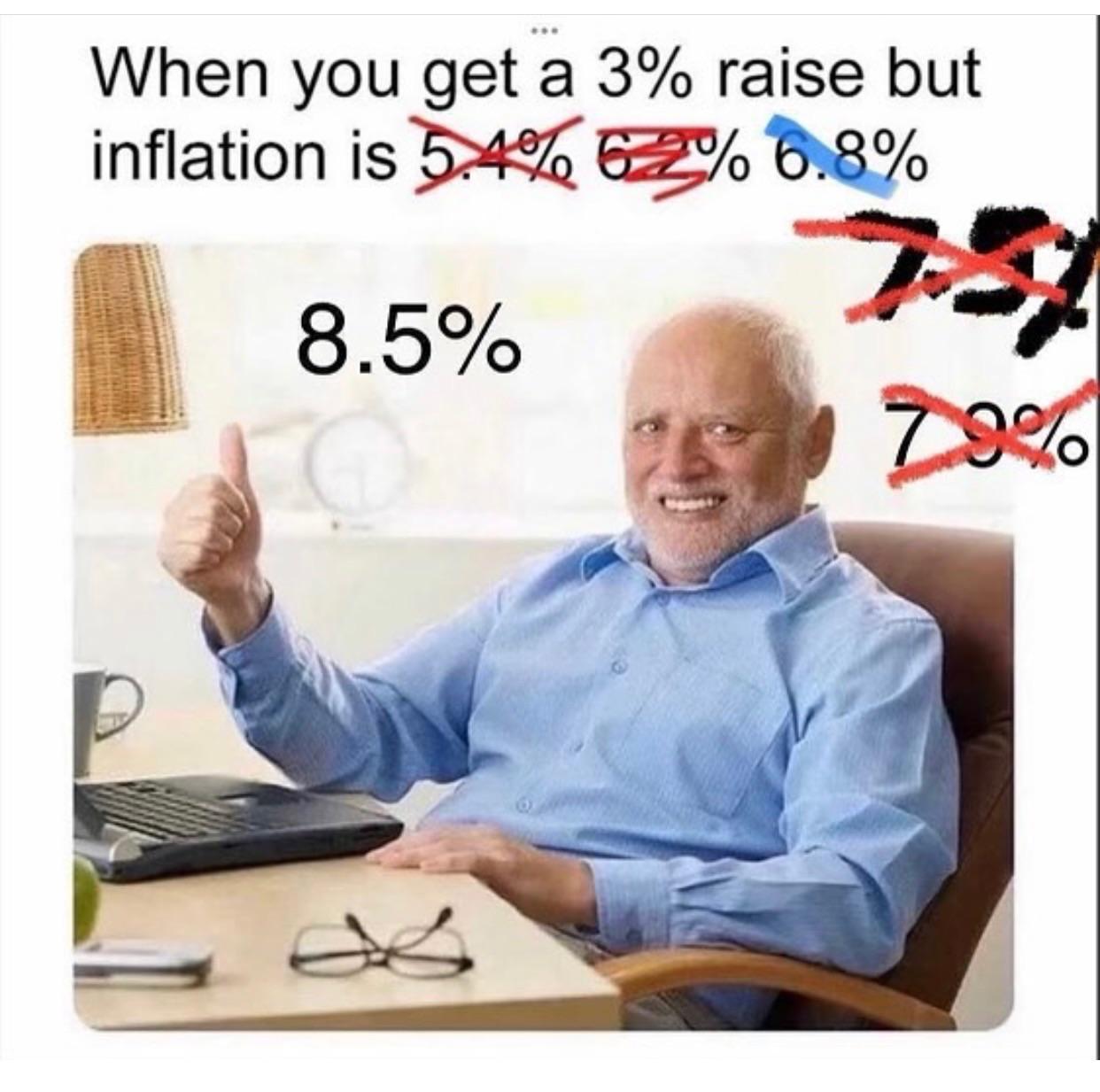 8i1x5k01b7t81.jpg