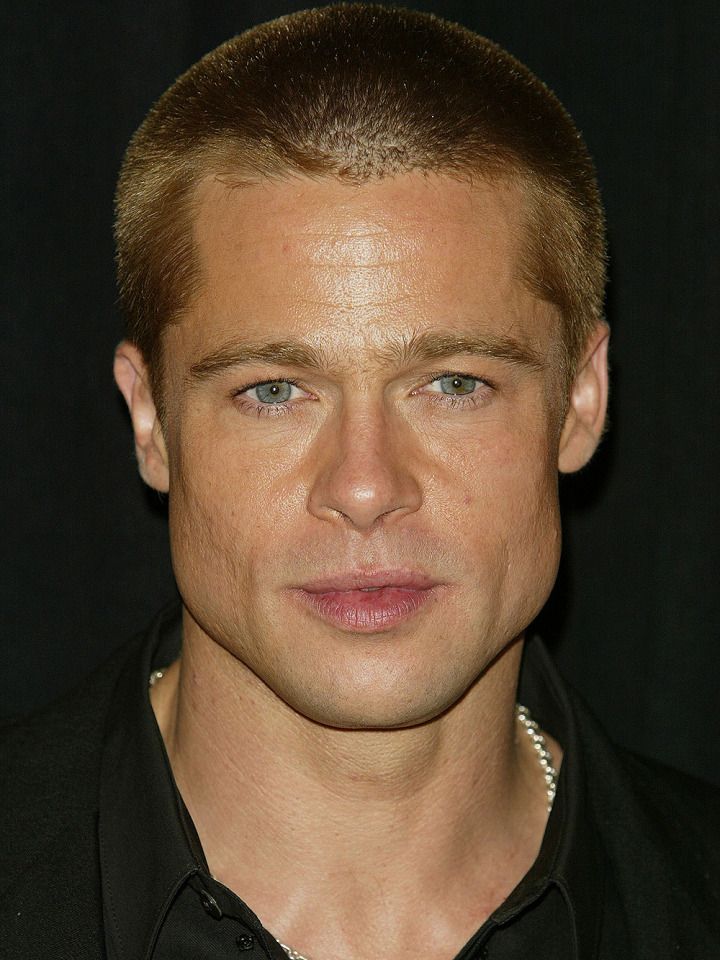 https://i.pinimg.com/736x/cb/4c/fb/cb4cfbc0bc596818732d2356cb3227f2--brad-pitt-pictures-the-year.jpg