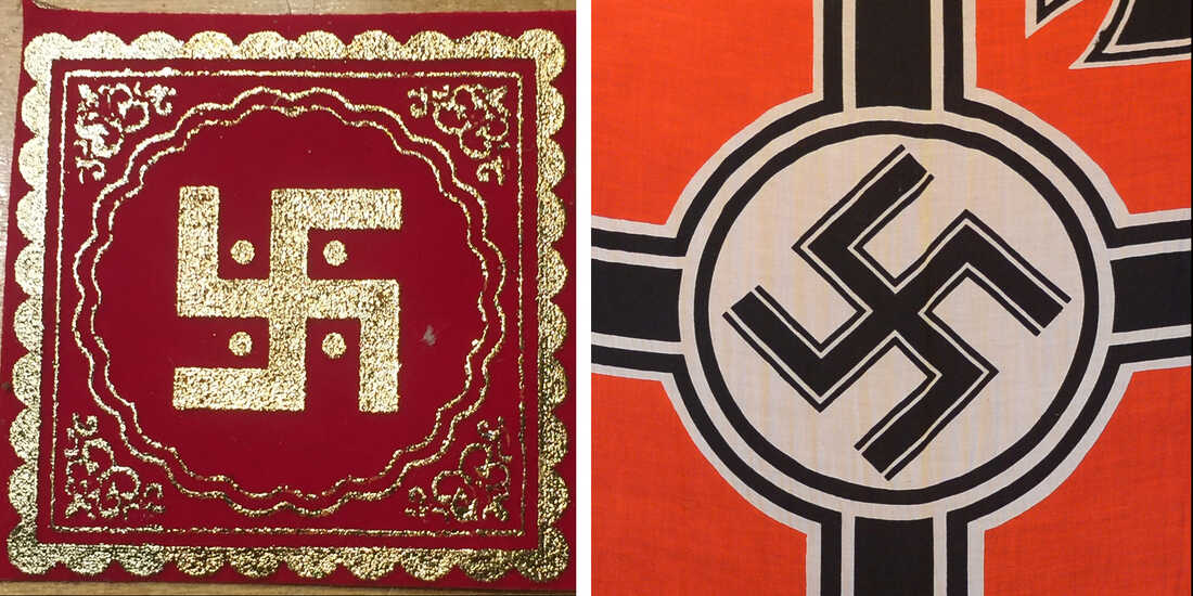 swastika-comp_custom-a990de0f1b05edf2c9a99ff7b13b68aedbe6db3e-s1100-c50.jpg