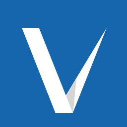 vechaininsider.com
