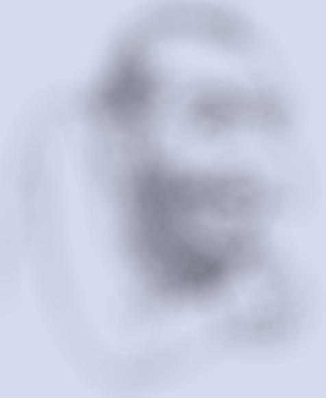 05a.png