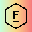 www.formulate.co