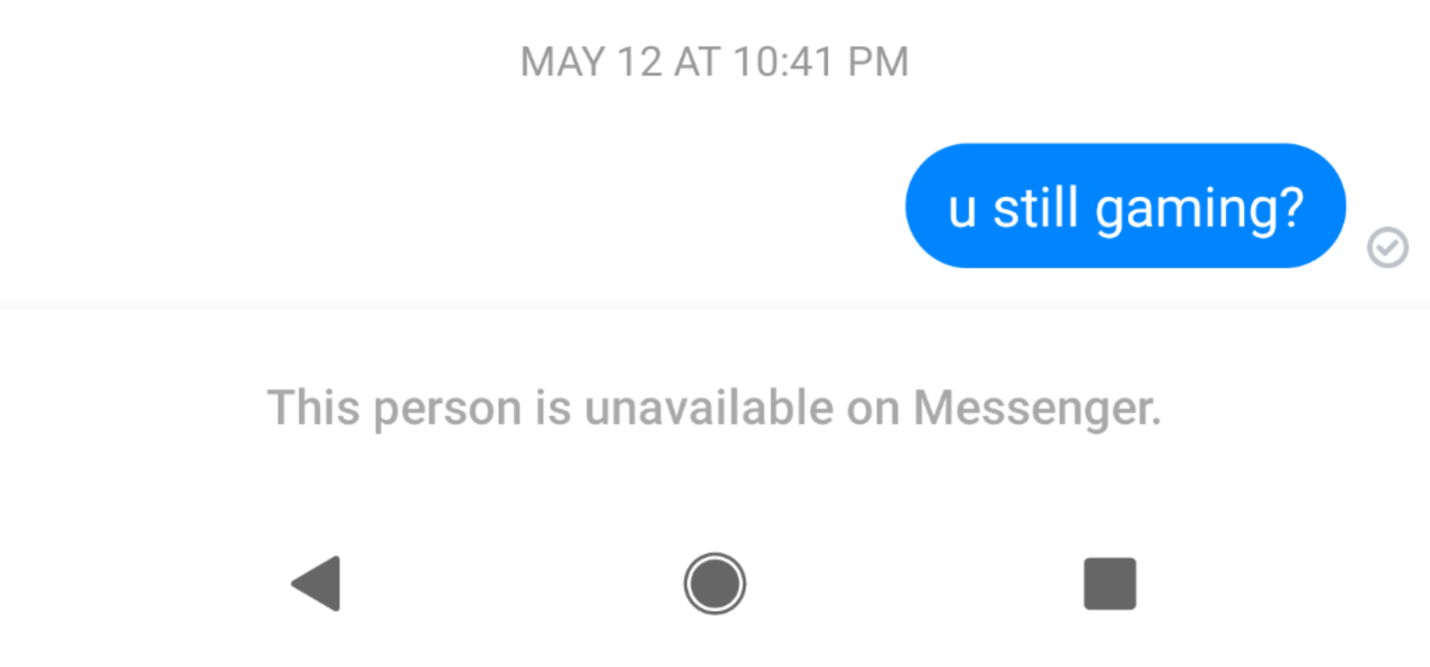 9KsJJYZ.png