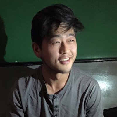 _XdN5CJl_400x400.jpg