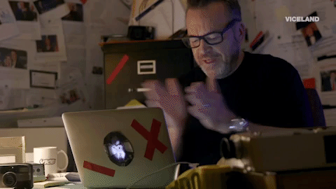 649ff822fab05a06f7d276b5e026a395.gif