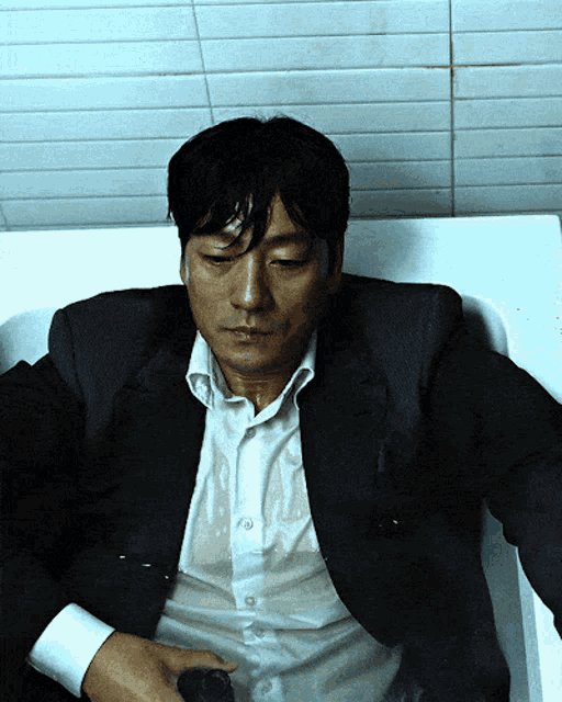 sang-woo.gif