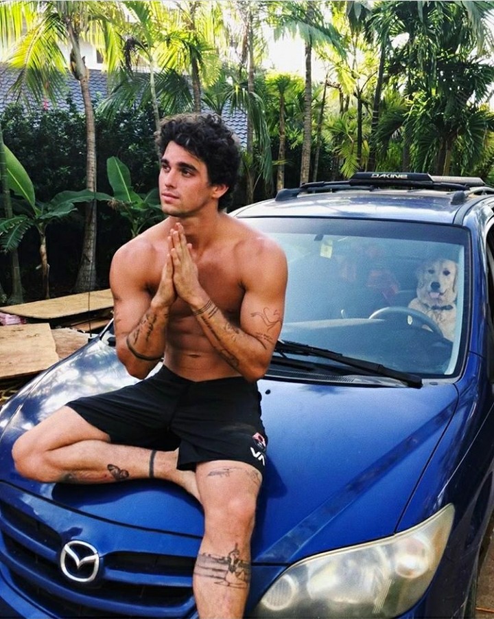 boys-aestetic-abs-Favim.com-6932568.jpg