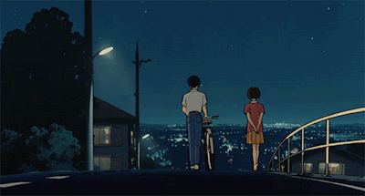 tumblr_oqmxy6NNwF1ucpcboo1_400.gifv