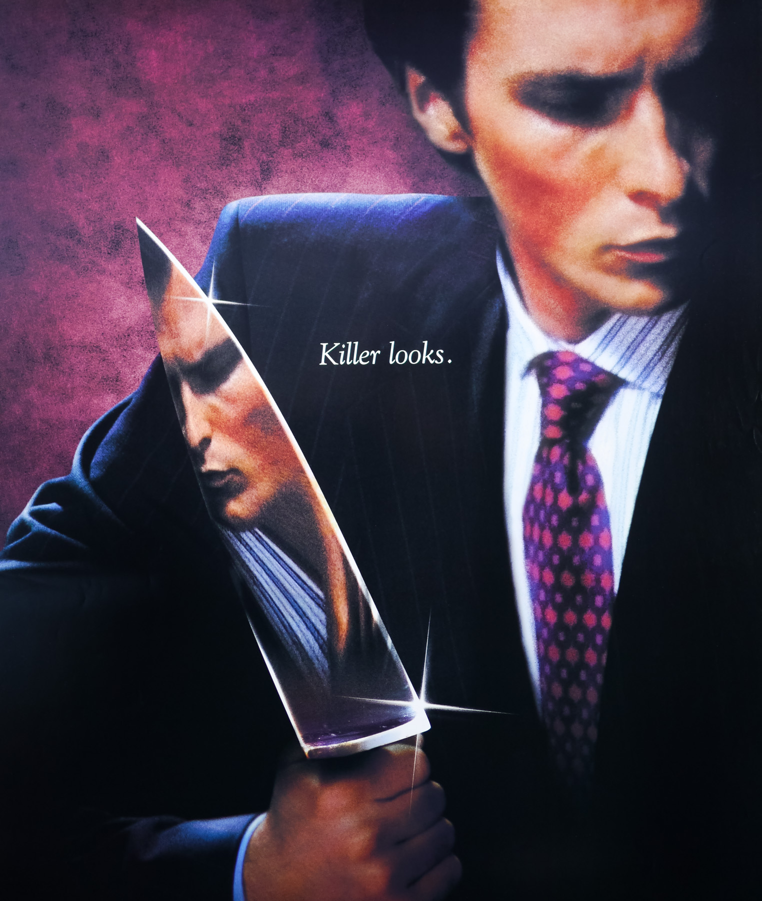 AmericanPsycho_onesheet_USA-4.jpg