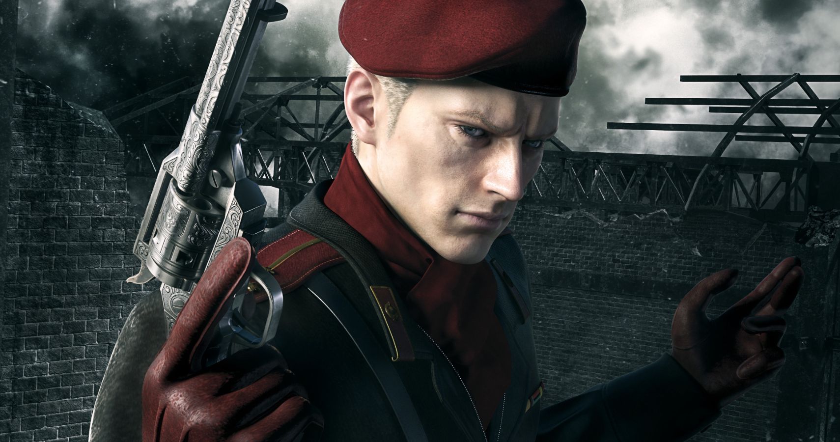 Revolver-Ocelot-Feature.jpg