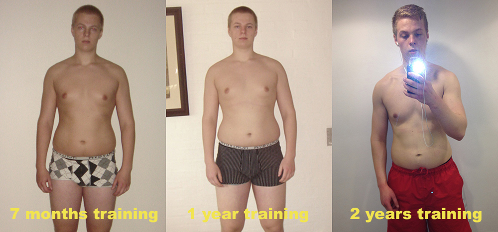 Oskar-2-years-no-progress.jpg
