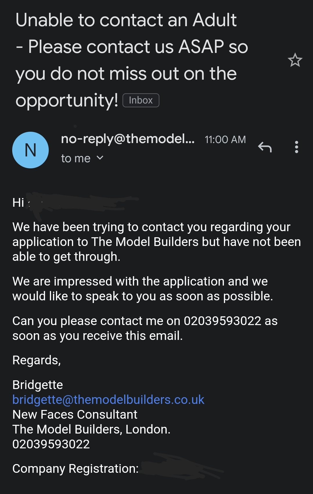 3444665_Screenshot_20230602_150703_Gmail.jpg