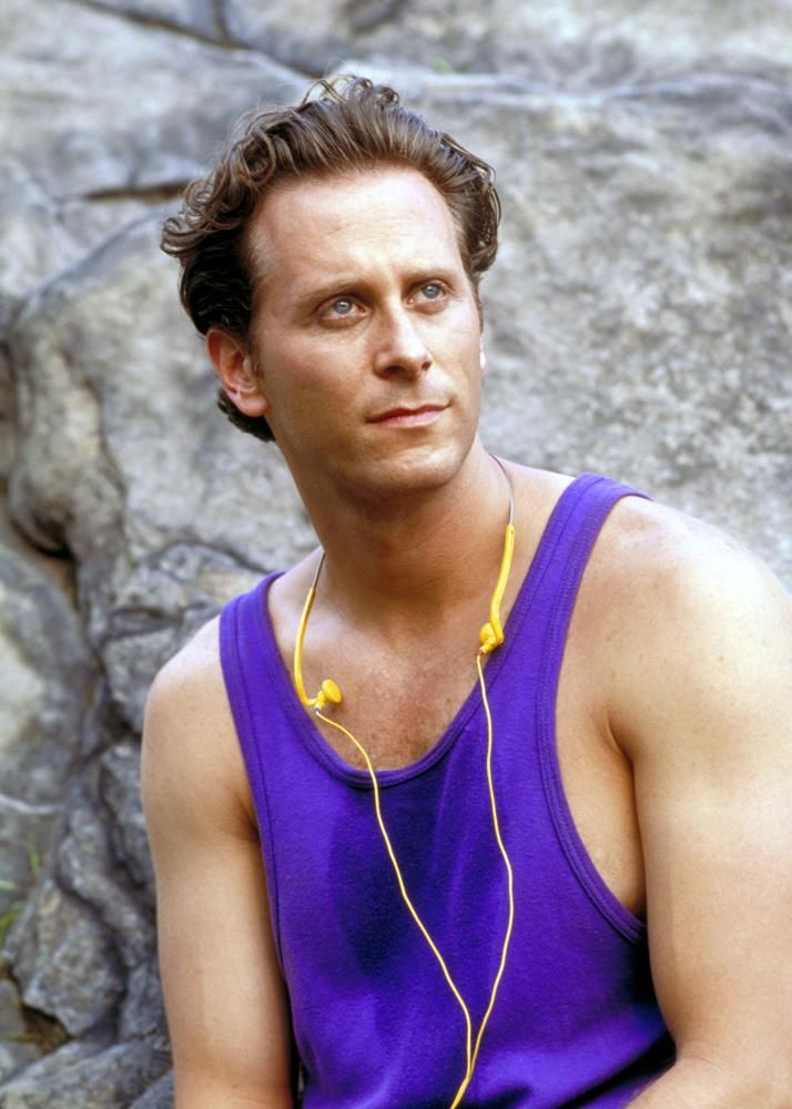 0c99505a84d6ca17371bb415547f6893--tv-movie-film.jpg