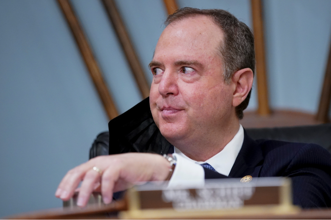 6-10-21-adamschiff-ap-773.jpg