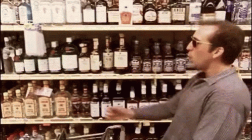 cage-dance.gif