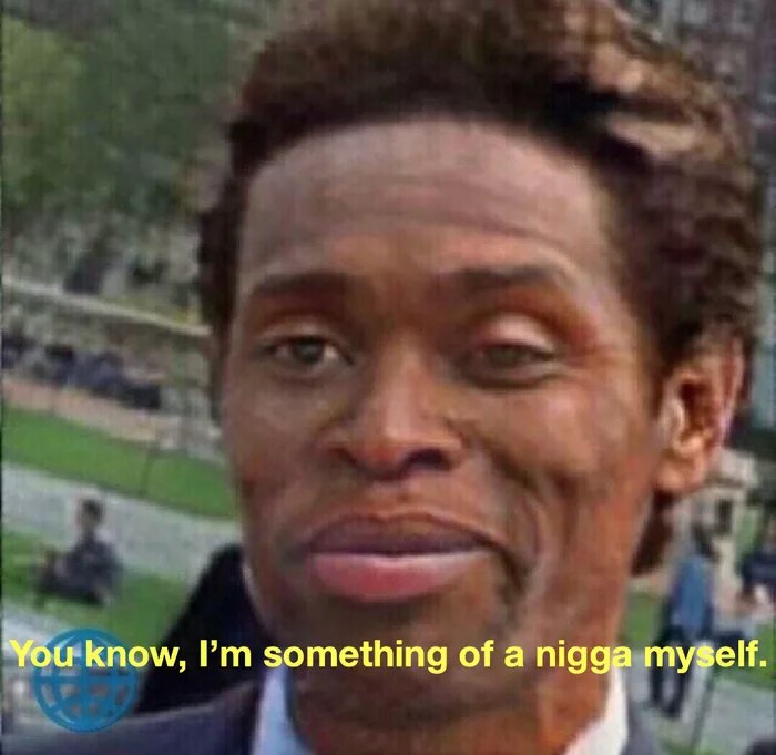 Dt_xlL0V4AAHX80.jpg