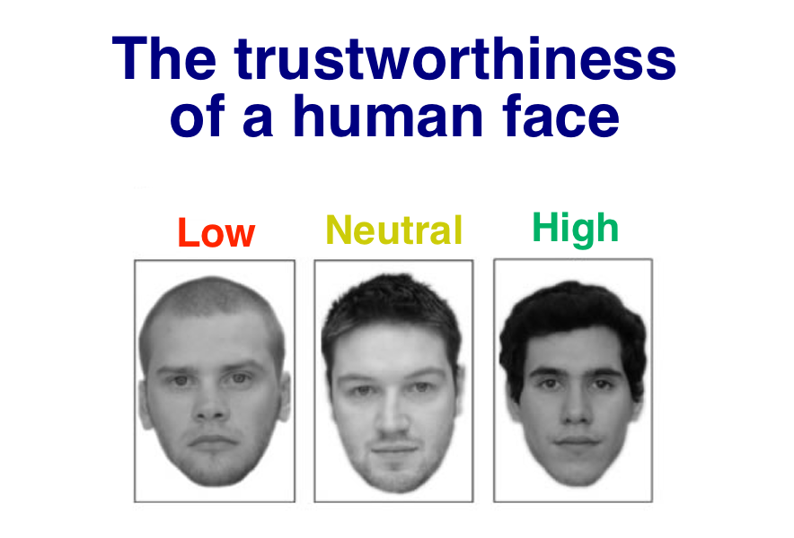 Trustworthy-Faces-FEATURE1.png